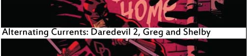 daredevil 2