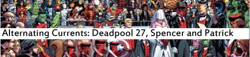 deadpool 27