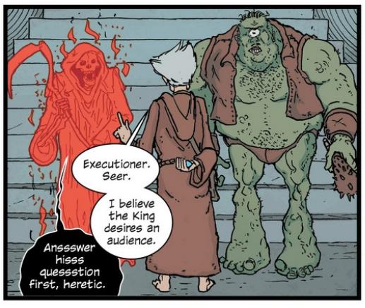 Einstein, Daghlian and Groves