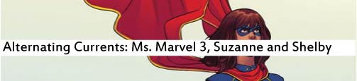 ms marvel 3