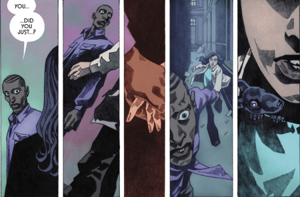 Screen Shot 2014-04-04 at 3.05.34 PM