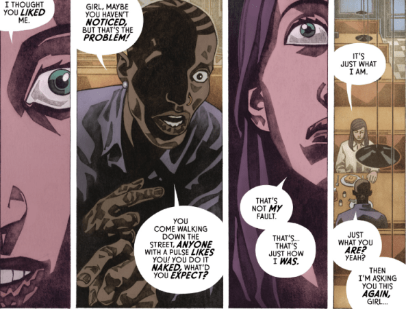 Screen Shot 2014-04-04 at 3.53.38 PM