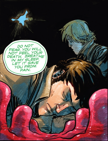 Screen Shot 2014-04-14 at 12.12.08 PM