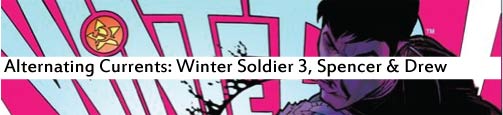 winter soldier 3