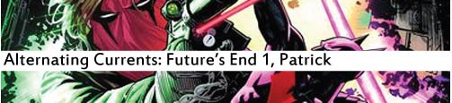 futures end 1