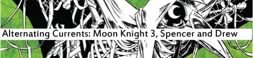 moon knight 3
