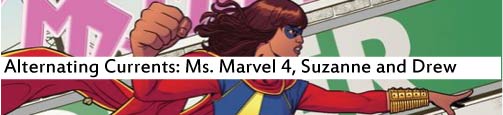 ms marvel 4