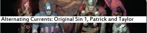 original sin 1