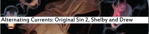 original sin 2