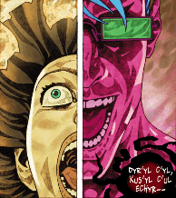 Screen Shot 2014-05-11 at 3.13.23 PM