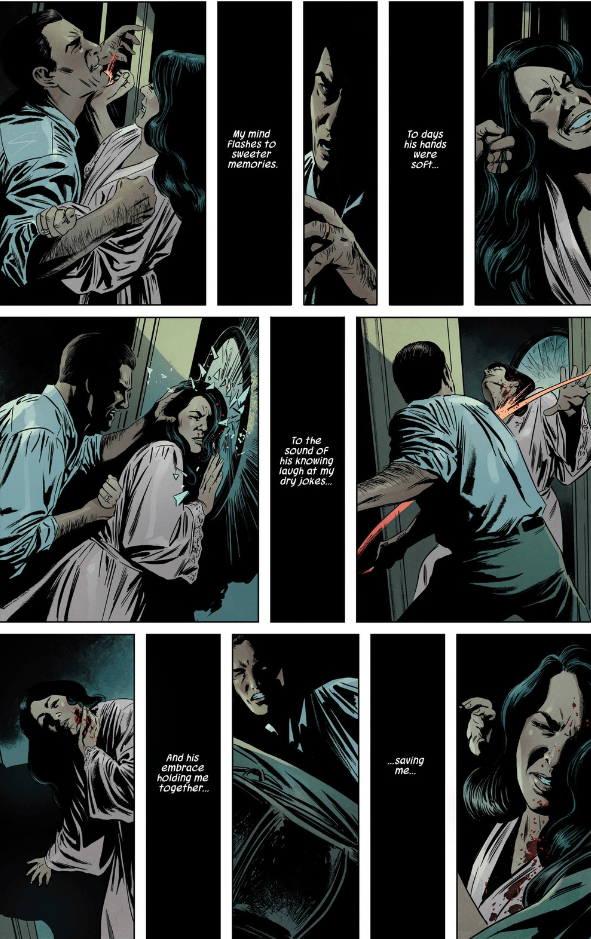 Screen shot 2014-05-27 at 10.49.02 AM