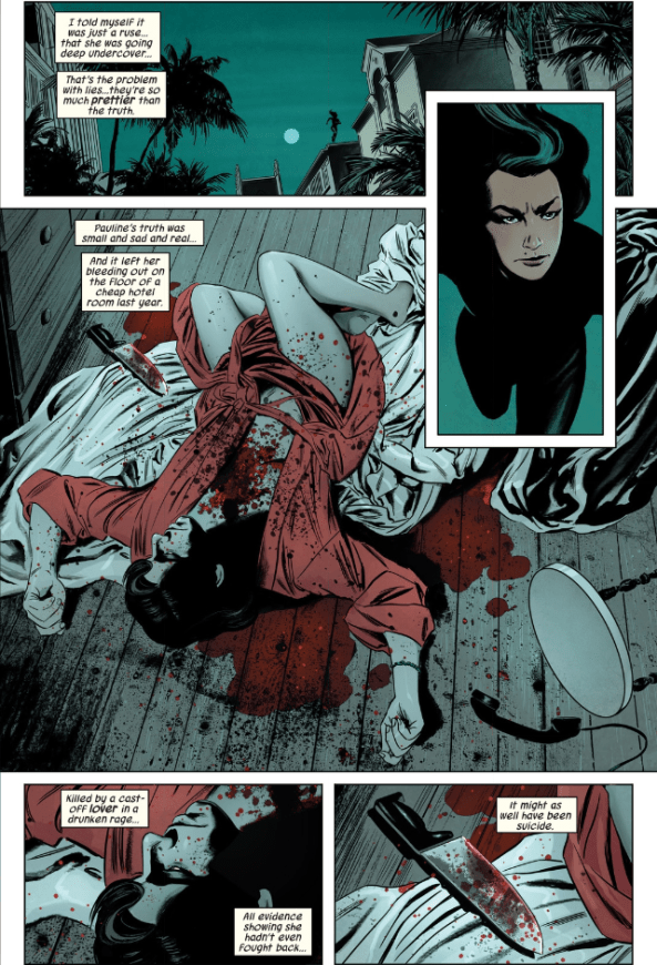 Screen shot 2014-05-27 at 10.51.49 AM