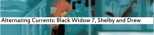 black widow 7