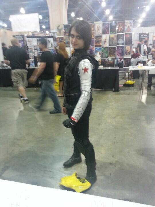 *one ominous chord plays in the background*