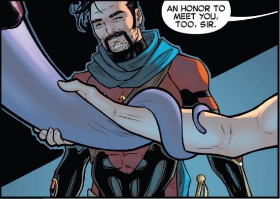 Corsair introduces Cyclops to Baroque