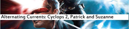 cyclops 2