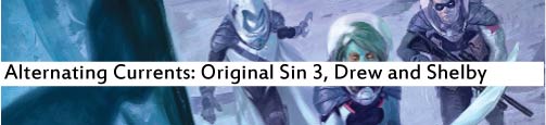 original sin 3