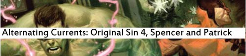 original sin 4