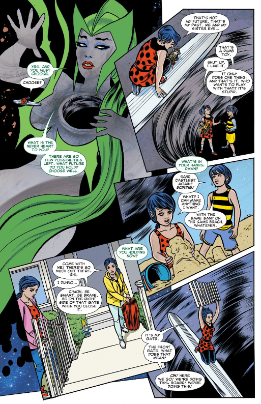 Freud would love this!