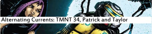 tmnt 34