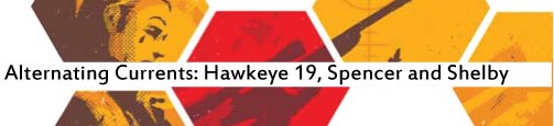 hawkeye 19