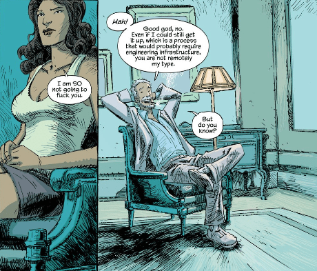 Screen Shot 2014-07-26 at 11.38.42 AM