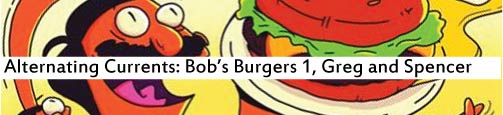 bobs burgers 1