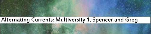multiversity 1