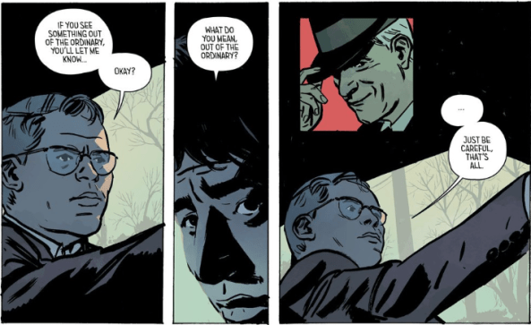 Screen Shot 2014-08-03 at 6.43.58 PM