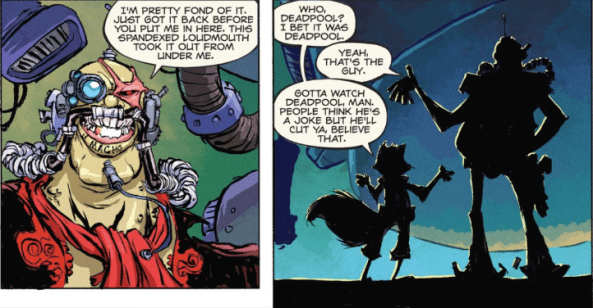 Screen Shot 2014-08-11 at 4.48.29 PM