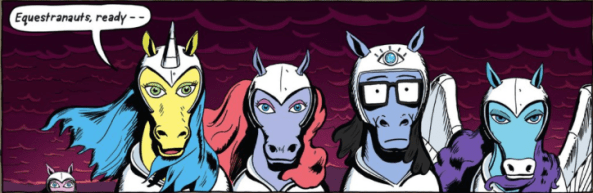 Screen Shot 2014-08-31 at 11.43.38 AM