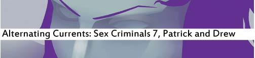sex criminals 7
