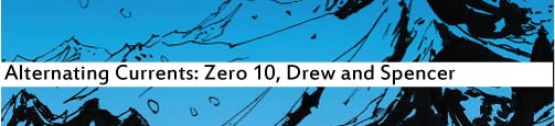 zero 10