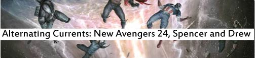 new avengers 24