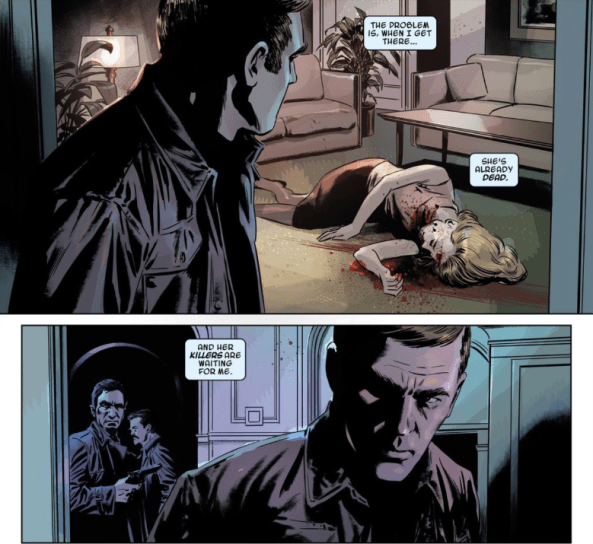 Screen Shot 2014-09-14 at 1.27.45 PM