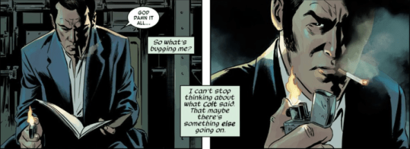 Screen Shot 2014-09-14 at 1.30.49 PM