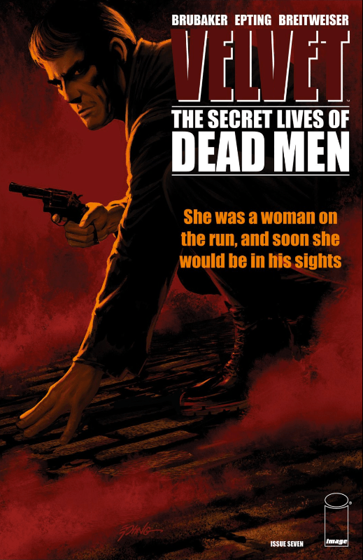 Screen Shot 2014-09-14 at 1.49.34 PM