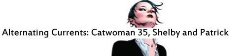 catwoman 35