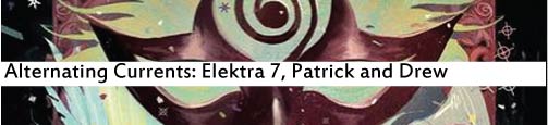 elektra 7
