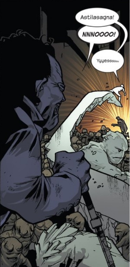 NOOOOOOOooooooooooooo