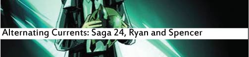saga 24
