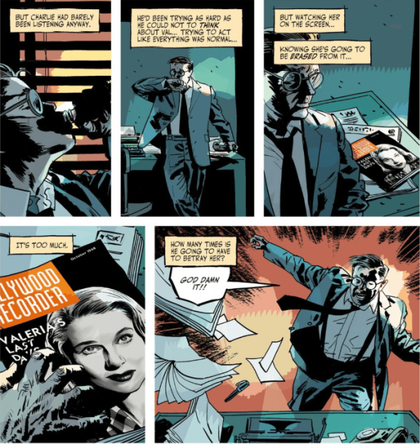 Screen Shot 2014-10-04 at 9.59.04 AM