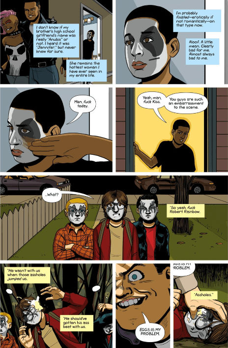 Screen Shot 2014-10-12 at 6.57.15 PM