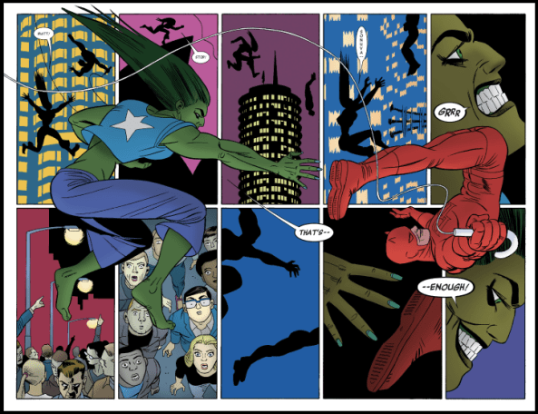 she-hulk-daredevil