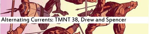 tmnt 38