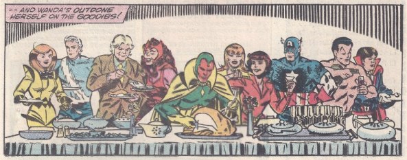 avengers-thanksgiving