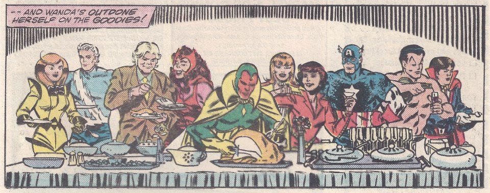 avengers-thanksgiving