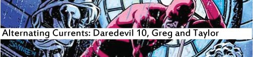 daredevil 10