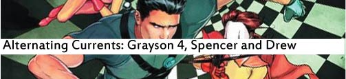 grayson 4