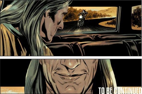 Screen Shot 2014-11-10 at 8.05.26 PM